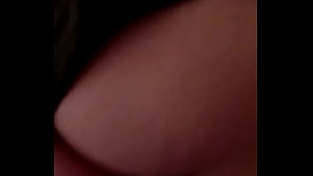 Preview 4 of Old Tamil Actress Sex Videos - S&oacute_ de camiseta