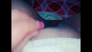 Preview 3 of Baby Holder - Sara la chica sexi