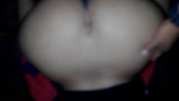 Preview 1 of Nicoli Aniston Brazzers Vedios - Chata Culonasa SD