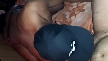 Preview 2 of Sport Nu - Another part of me sucking