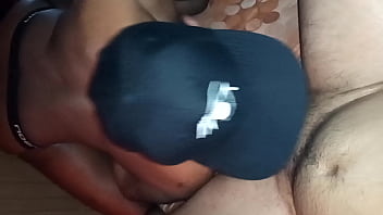 Preview 1 of Sport Nu - Another part of me sucking