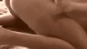 Preview 3 of Chinese Xxx Repa - Latvian babysitter while wife at work,  hidden camera randa