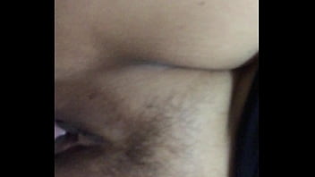 Preview 1 of Sloping Shot Xxx - Slim Sexy pissing in glass