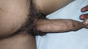 Preview 2 of Last Hunter - V&iacute_deo de verificaci&oacute_n