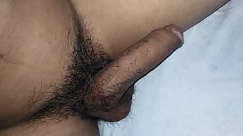 Preview 1 of Last Hunter - V&iacute_deo de verificaci&oacute_n