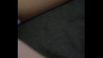 Preview 2 of Sxxey Video Sshd Full - Live Amateur Solo blonde haired  Wife with green eyes and tattoos Quarantine play