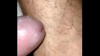 Preview 2 of Sister Show Pron Vide - Hot