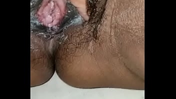 Preview 4 of Sister Show Pron Vide - Hot