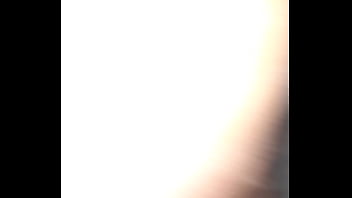 Preview 3 of Latin W - No la aguanta
