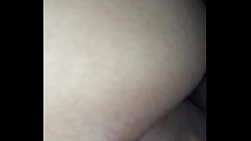 Preview 4 of Latin W - No la aguanta