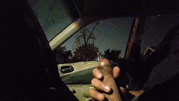 Preview 4 of Full Silfe - Dick flash