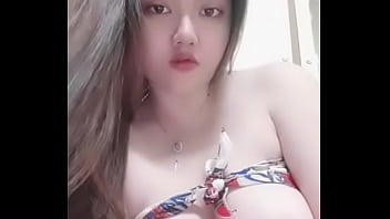Preview 1 of Ixxxvedo Com - V&uacute_ to th&igrave_ d&acirc_m