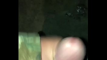 Preview 2 of Www Hd Move Sex Com - Just me and my cock