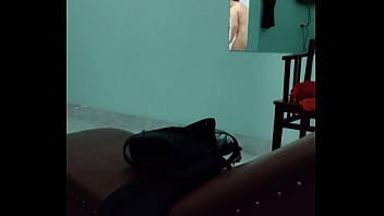 Preview 1 of Xxxsexdawnlod Vedeos - Phụ huynh em học sinh gặp ri&ecirc_ng