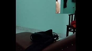 Preview 4 of Xxxsexdawnlod Vedeos - Phụ huynh em học sinh gặp ri&ecirc_ng