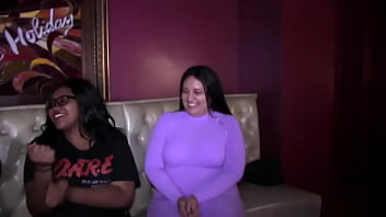 Preview 4 of Sanai Video Xxx - Hazelnutxxx With Cast On Wtftv