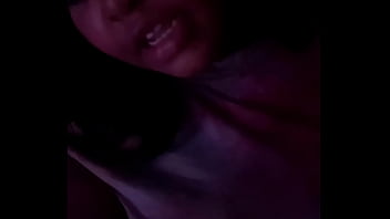Preview 2 of Meth Sluts 3som Xxx - Verification video