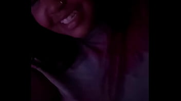 Preview 3 of Meth Sluts 3som Xxx - Verification video