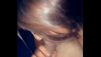 Preview 1 of Heard Boobes - Rica me mama la verga y se traga los mecos