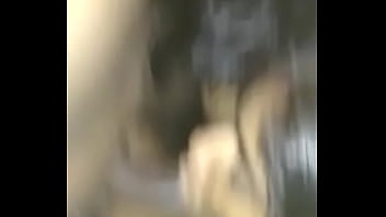 Preview 1 of Tiny Girl Little Girl Sex - La chupada mas rica de la historia