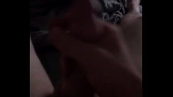 Preview 3 of Lost Bet Shave - Passive