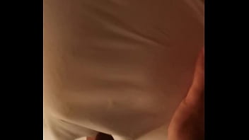 Preview 1 of Hd Vk Xxx - Me follo a mi cu&ntilde_ada