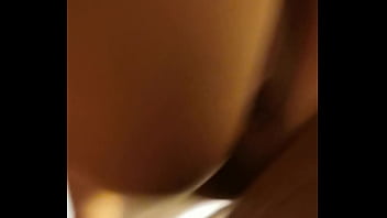 Preview 4 of Hd Vk Xxx - Me follo a mi cu&ntilde_ada