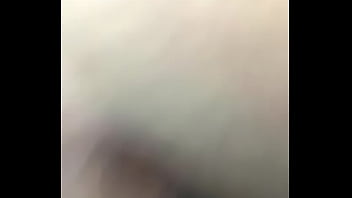 Preview 2 of Aku Sika Threesomes Video - Gordo gay