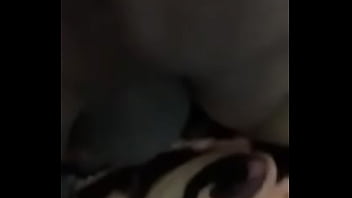 Preview 3 of Aku Sika Threesomes Video - Gordo gay