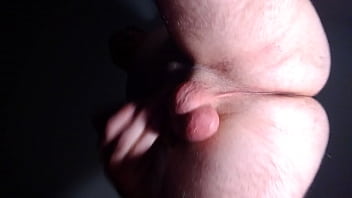 Preview 3 of Sunny Leone Ful Sex Videos Hd - Underhanded pump