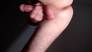 Preview 4 of Sunny Leone Ful Sex Videos Hd - Underhanded pump