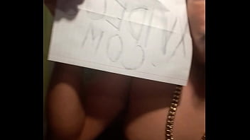 Preview 3 of Wwwxxxxxxx2018 - Verification video