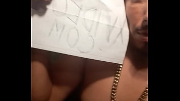 Preview 1 of Wwwxxxxxxx2018 - Verification video