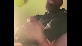 Preview 2 of Alt Jong - Sexy Girl Sensual Sucking Dick and Doggystyle Fuck - Cum on Butt