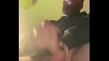 Preview 3 of Alt Jong - Sexy Girl Sensual Sucking Dick and Doggystyle Fuck - Cum on Butt