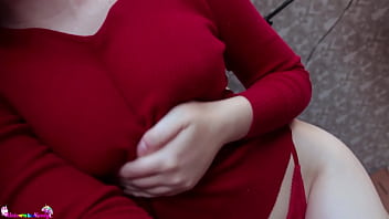 Preview 1 of Gao Ki Larki Chodai - Babe Fucks In Different Poses And Cum on Pussy - Homemade