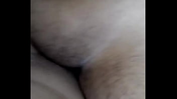 Preview 3 of Gey Girl Porn Video - Macho dando pra travesti