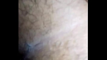 Preview 4 of Gey Girl Porn Video - Macho dando pra travesti