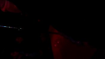Preview 2 of Pakistani Pathan Boys Sex - show de escort en bolivia manoseada primera parte camara escondida