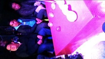 Preview 1 of Pakistani Pathan Boys Sex - show de escort en bolivia manoseada primera parte camara escondida