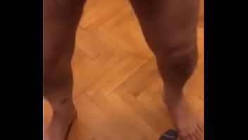 Preview 4 of Fader Sex Dater - مصري