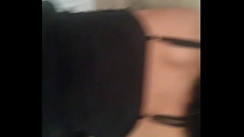 Preview 3 of Darnc Mom Son - Devagarinho
