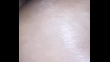 Preview 4 of Angela Jaber - Big ass