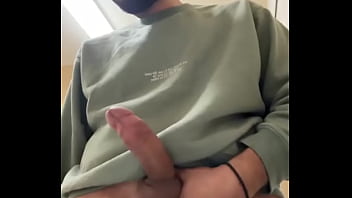 Preview 1 of Blacked Com Full Hd - Always hard to - Update #5 (2024-12-26T17:23:18.000Z)