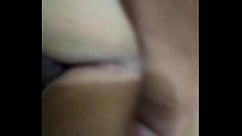 Preview 1 of Sex Videoe Hard - Porno tabasque&ntilde_a