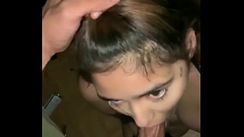 Preview 3 of Xxxxviteo - Oral peladito a novio