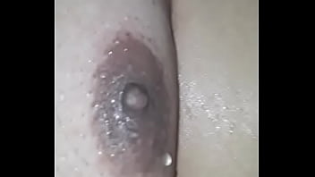 Preview 3 of Xvideos Hd Download - en el ba&ntilde_o