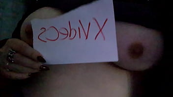 Preview 3 of Xnxx Mbbg Khat Tinh - V&iacute_deo de verificaci&oacute_n