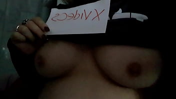 Preview 1 of Xnxx Mbbg Khat Tinh - V&iacute_deo de verificaci&oacute_n