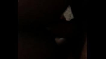 Preview 4 of Culos Destrosados Lesvianasxxx - Regular day
